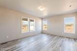 33597 Davis Ranch Road - Photo 17
