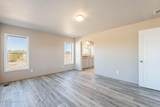 33597 Davis Ranch Road - Photo 18