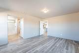 33597 Davis Ranch Road - Photo 19