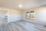 33597 Davis Ranch Road - Photo 20
