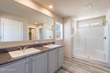 33597 Davis Ranch Road - Photo 21