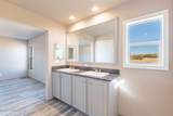 33597 Davis Ranch Road - Photo 23