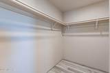 33597 Davis Ranch Road - Photo 24