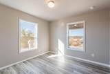 33597 Davis Ranch Road - Photo 25