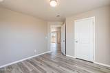 33597 Davis Ranch Road - Photo 26