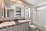 33597 Davis Ranch Road - Photo 27