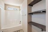 33597 Davis Ranch Road - Photo 28
