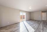 33597 Davis Ranch Road - Photo 29