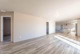 33597 Davis Ranch Road - Photo 30