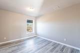 33597 Davis Ranch Road - Photo 31