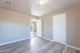 33597 Davis Ranch Road - Photo 32