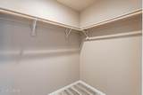 33597 Davis Ranch Road - Photo 33