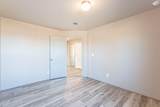 33597 Davis Ranch Road - Photo 35