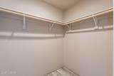 33597 Davis Ranch Road - Photo 36