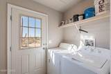 33597 Davis Ranch Road - Photo 37