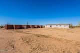 33597 Davis Ranch Road - Photo 38