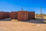 33597 Davis Ranch Road - Photo 39