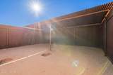 33597 Davis Ranch Road - Photo 41