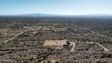 33597 Davis Ranch Road - Photo 45