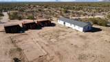 33597 Davis Ranch Road - Photo 46
