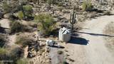 33597 Davis Ranch Road - Photo 47