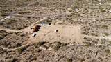 33597 Davis Ranch Road - Photo 49