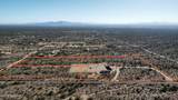 33597 Davis Ranch Road - Photo 50