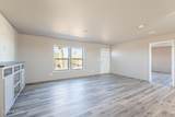 33597 Davis Ranch Road - Photo 6