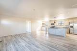 33597 Davis Ranch Road - Photo 8
