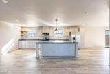 33597 Davis Ranch Road - Photo 9