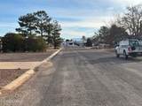 TBD Mescal Drive - Photo 6