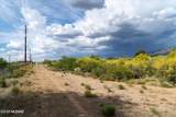 0 Oracle Road - Photo 11