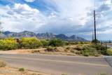 0 Oracle Road - Photo 6