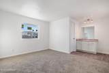 5421 Royal Palm Drive - Photo 11