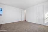 5421 Royal Palm Drive - Photo 16