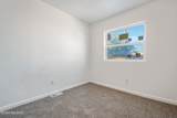 5421 Royal Palm Drive - Photo 17