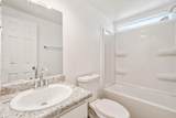 5421 Royal Palm Drive - Photo 20