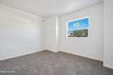 5421 Royal Palm Drive - Photo 21