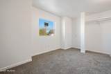 5421 Royal Palm Drive - Photo 22