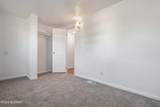 5421 Royal Palm Drive - Photo 23