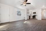 5421 Royal Palm Drive - Photo 7