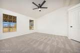 2498 Columbine Lane - Photo 11