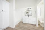 2498 Columbine Lane - Photo 13