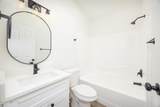 2498 Columbine Lane - Photo 15