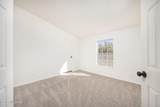 2498 Columbine Lane - Photo 16