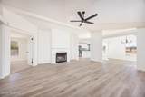 2498 Columbine Lane - Photo 5