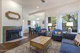 5800 Kolb Road - Photo 10