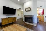 5800 Kolb Road - Photo 11