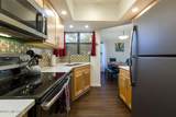 5800 Kolb Road - Photo 13