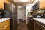 5800 Kolb Road - Photo 14